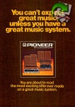 Pioneer 1976 2891.jpg